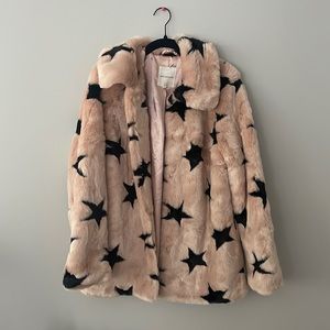 COPY - avec les filles star jacket